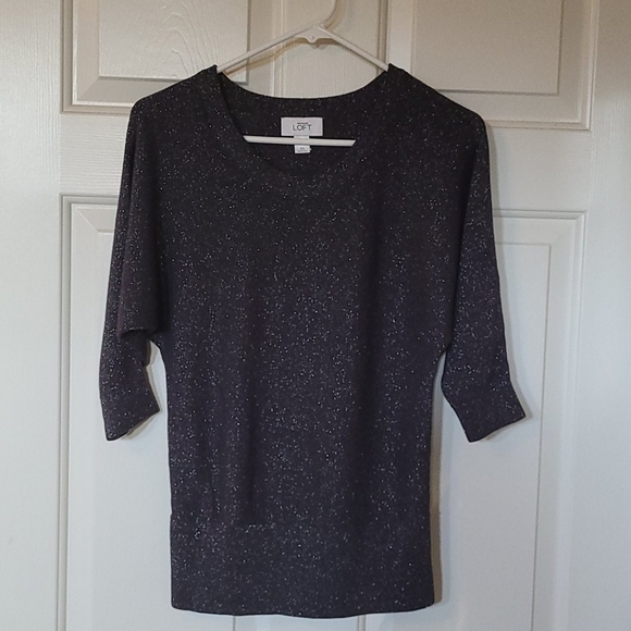 LOFT Tops - Ann Taylor Loft top